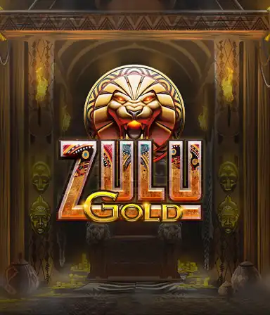 Set off on an exploration of the African savannah with Zulu Gold Slot by ELK Studios, featuring breathtaking visuals of wildlife and colorful African motifs. Uncover the secrets of the land with innovative gameplay features such as avalanche wins and expanding symbols in this captivating slot game.
